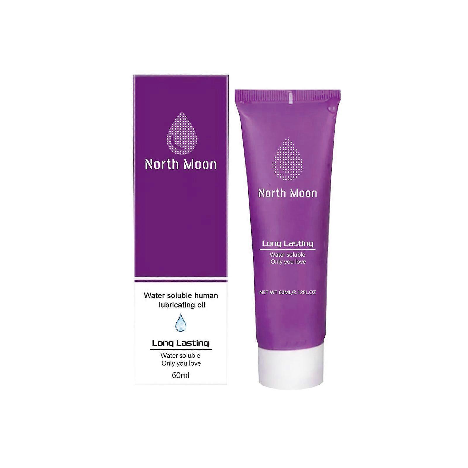 Massage Oil Contains Coconut Oil