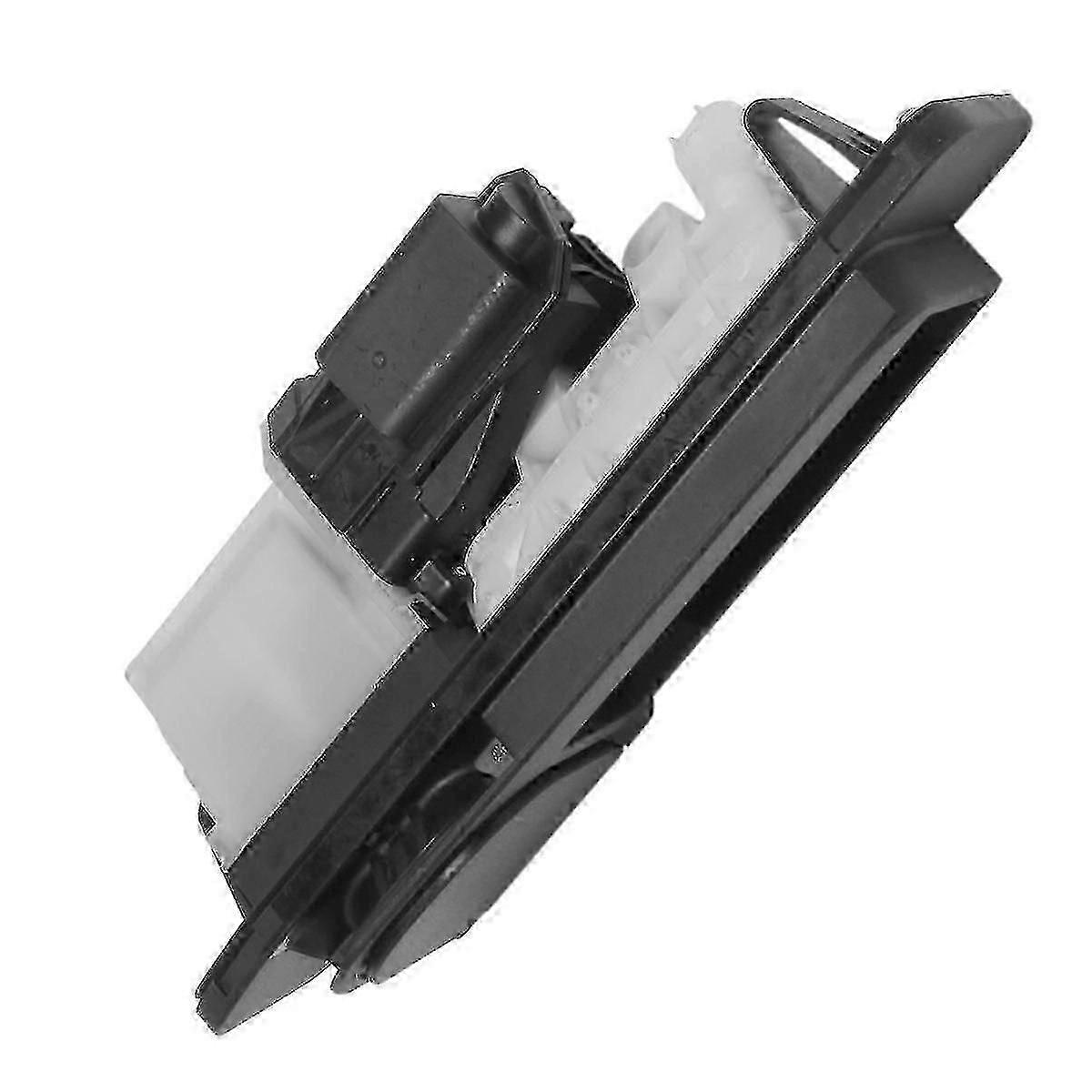 Car Rear Trunk Lid Release Handle Switch A 2227500893 for //CLA W205 W222 W172 W117 Release