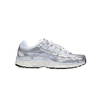 Schuhe Nike P-6000 BV1021106