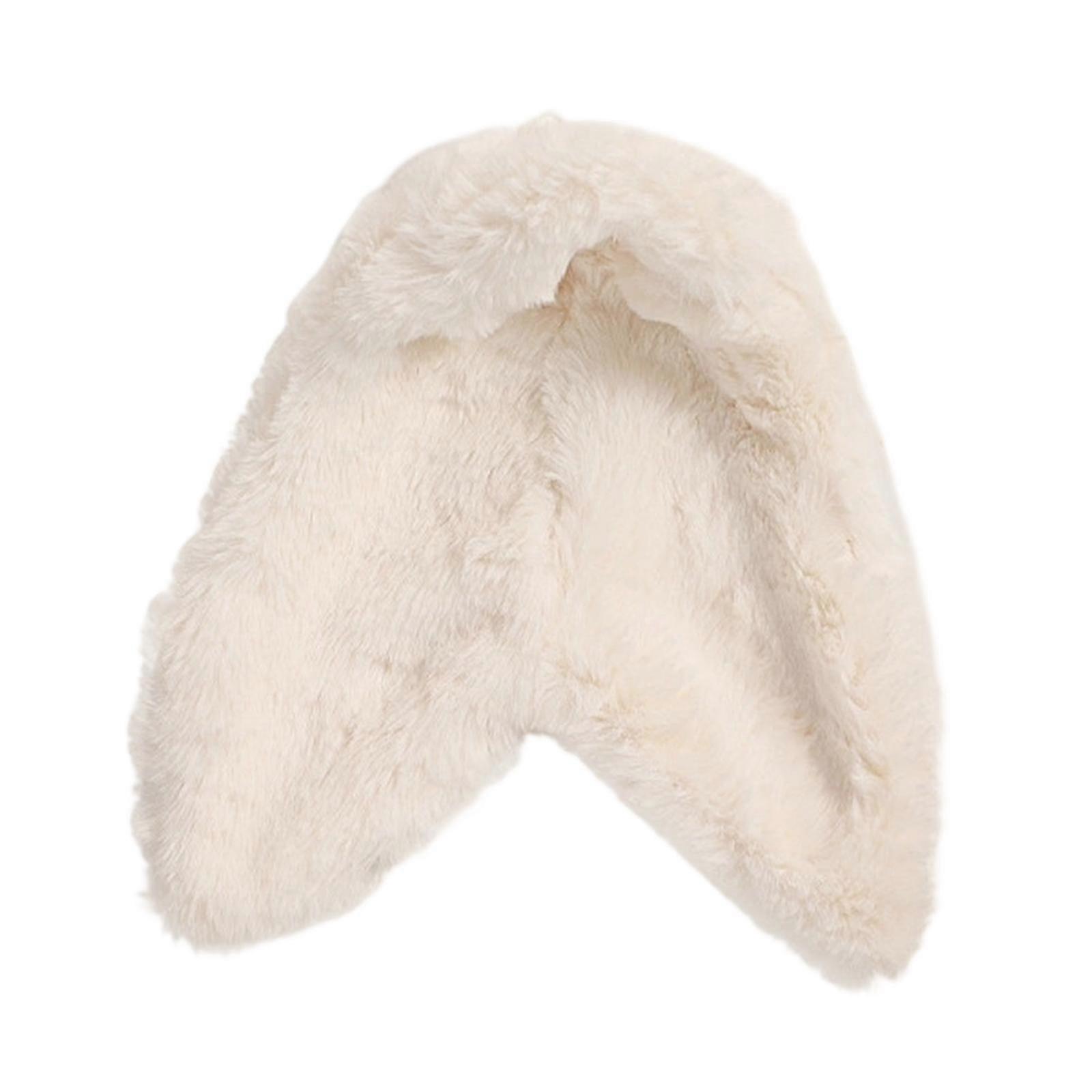 Corner Fleece Bird Blanket Cuddle Nest Hanging Toy Easy to Clean for Cage Corner