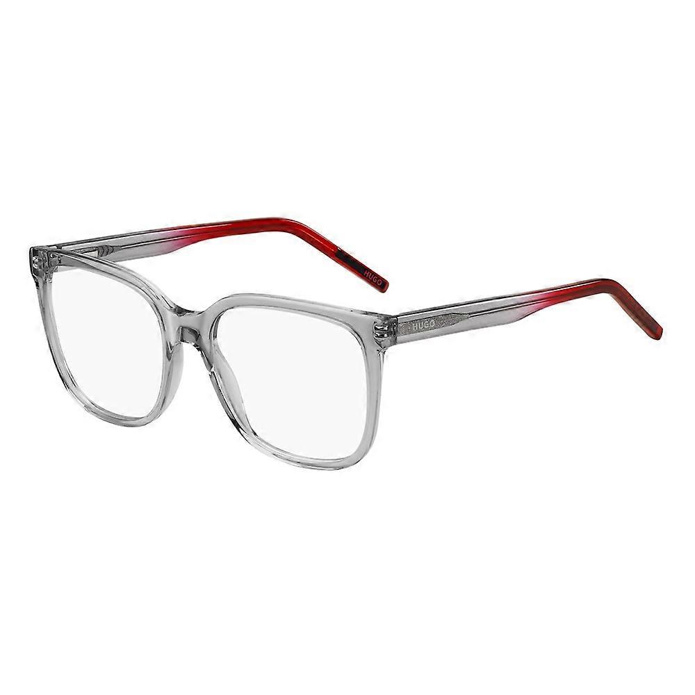 Glasses Hugo Boss hg1266268f217