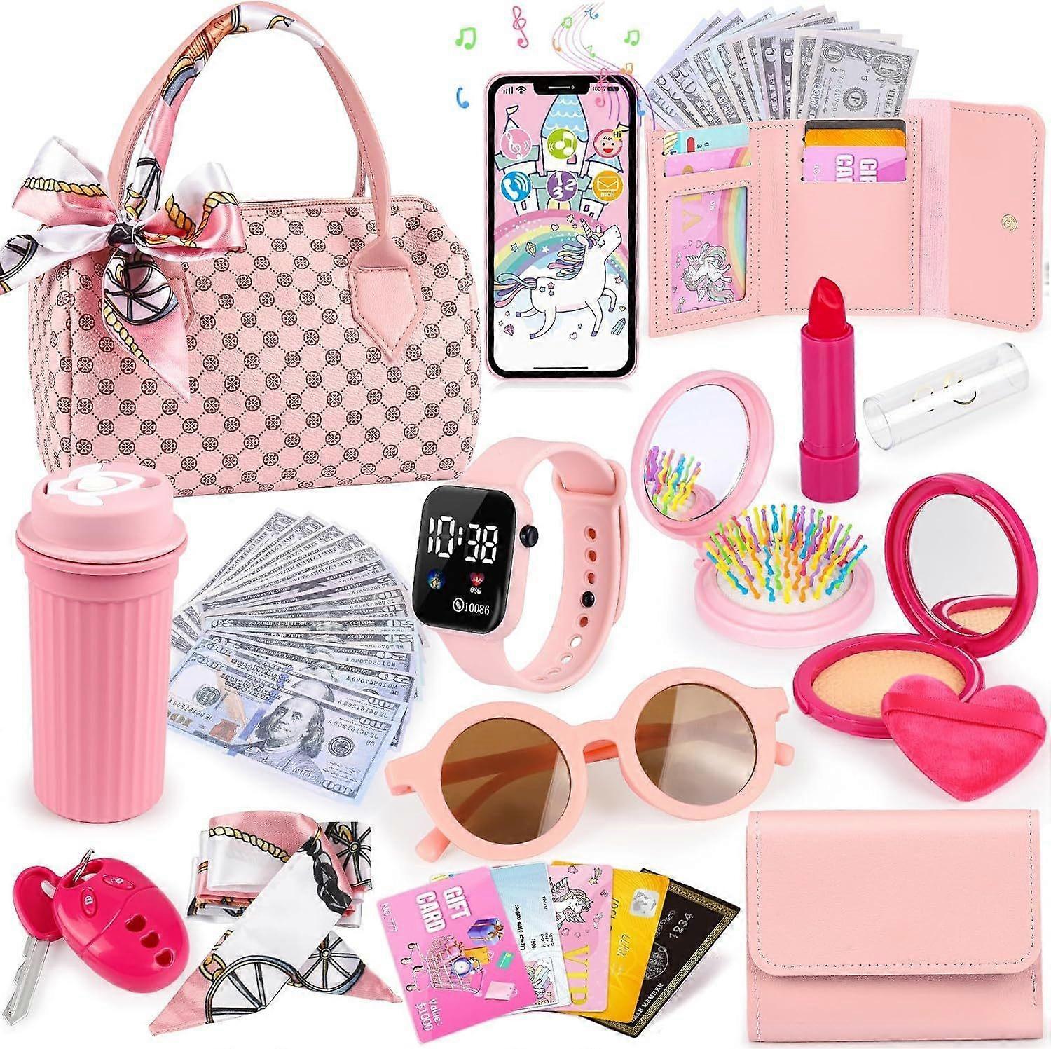 Christmas Countdown  24 Advent Calendar, Blind Boxy326