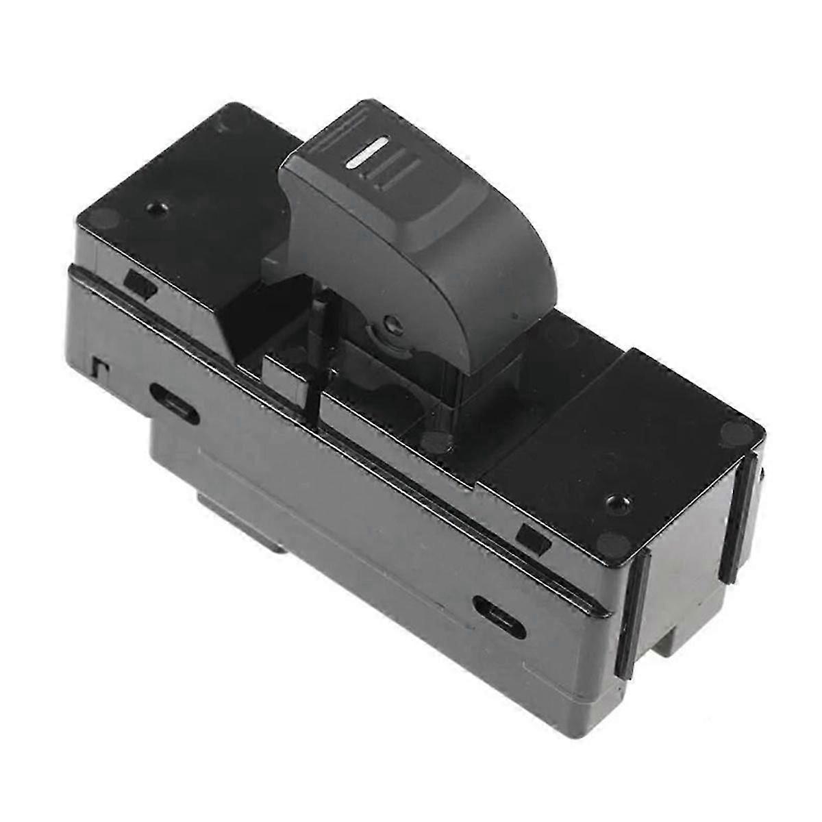 Exquisite 12458179 25884813 Rear Power Window Switch for