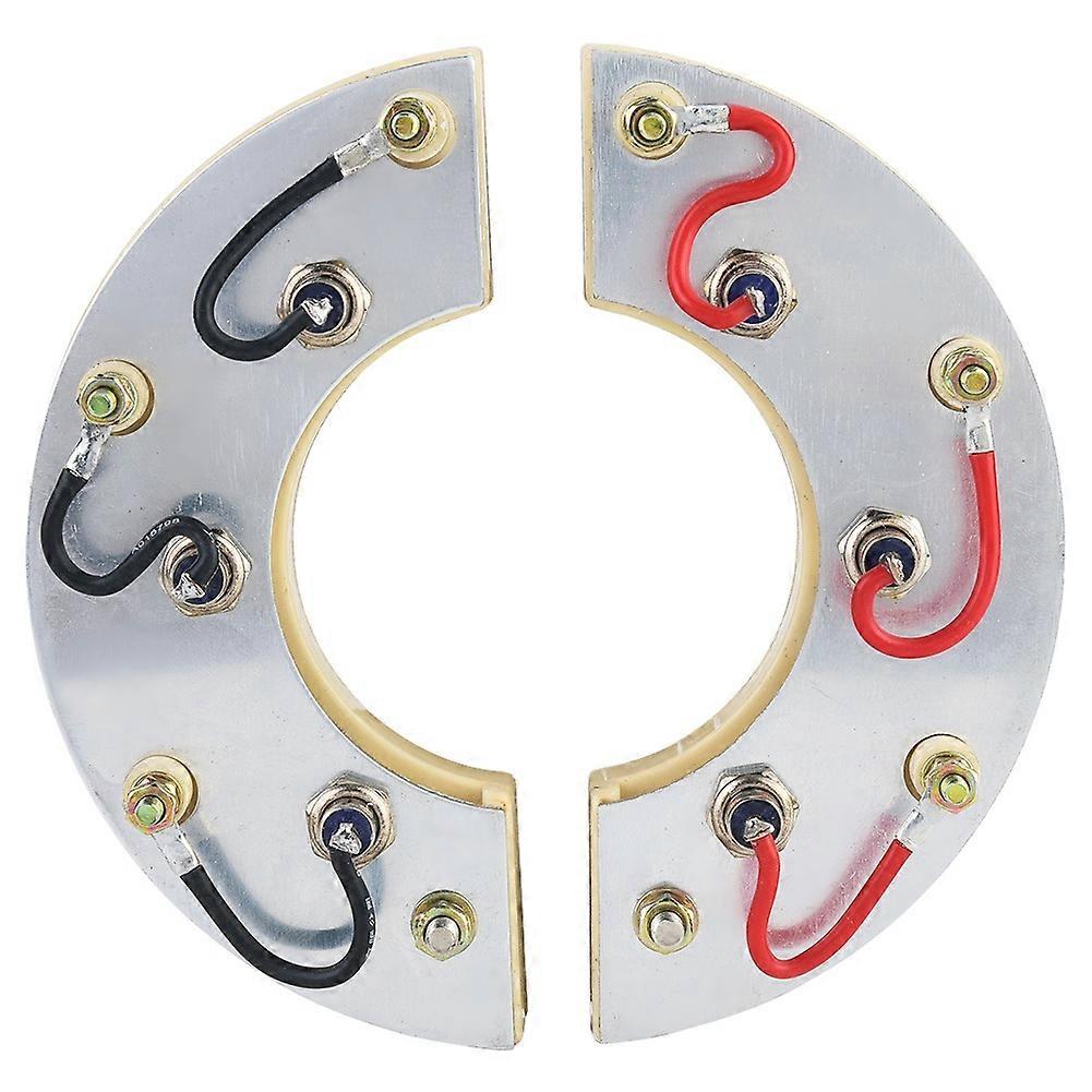 RSK2001 Rotating Rectifier Module Bridge Rectifier Generator Accessory