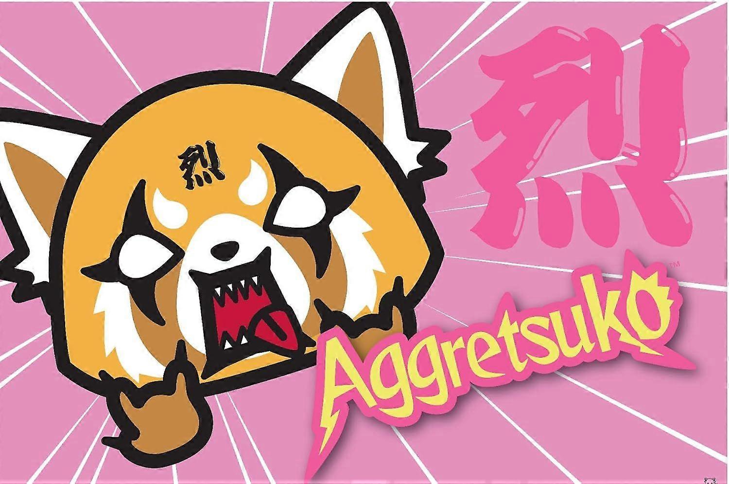 SpongeBobStress Reliever Jigsaw Puzzle Z0348