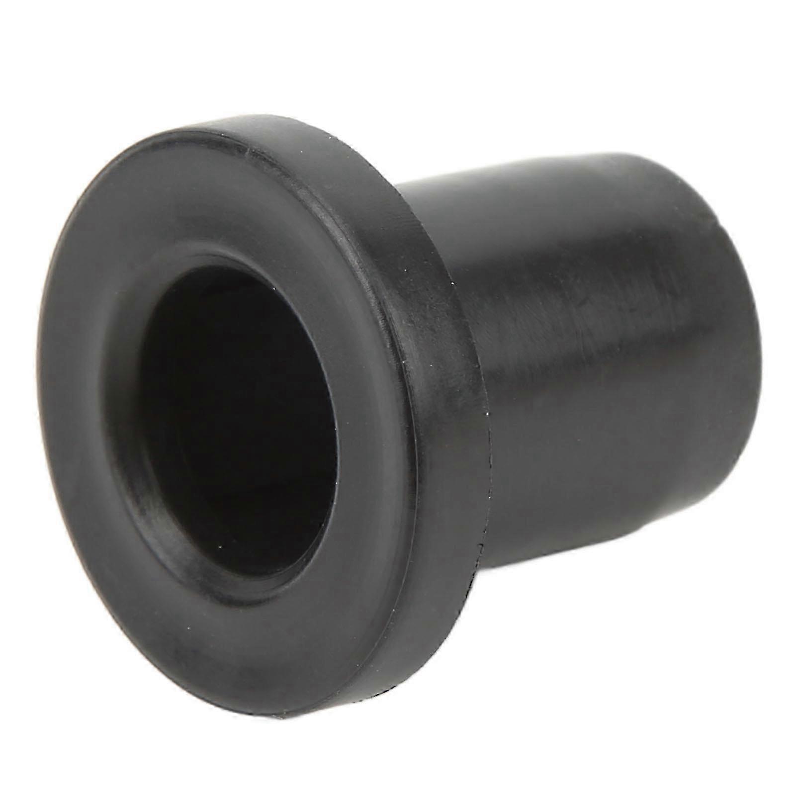 Polaris Ranger 700 900 A Armforinger erstatning 24 stk ABS