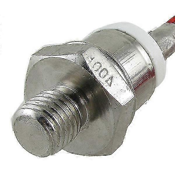 2pcs Rubber Coupler Gear Compatible with KitchenAid 9704230