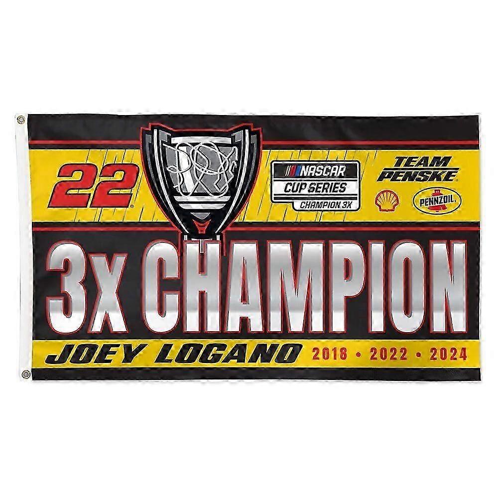 BMW Powered White Flag FT Car Flag Mode A-1024