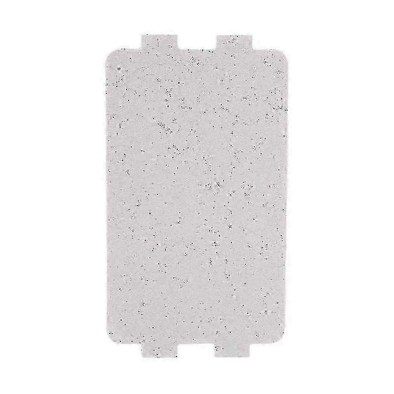 w Universal Microwave Oven Mica Sheet Wave Guide Waveguide Plate Sheet