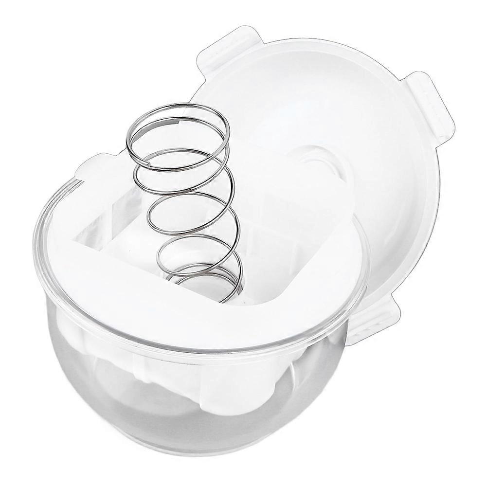 Whey Separator Fine Mesh Yogurt Maker Filter Yogurt Strainer Greek Yogurt Cheese Machine Tea Juicing Strainer