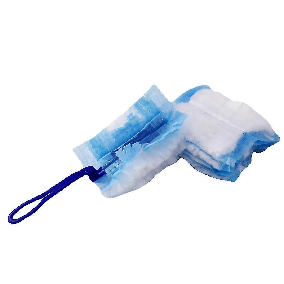 Dust Collector Refill Disposable Dust Collector for Room Dust Collector Easy to Use