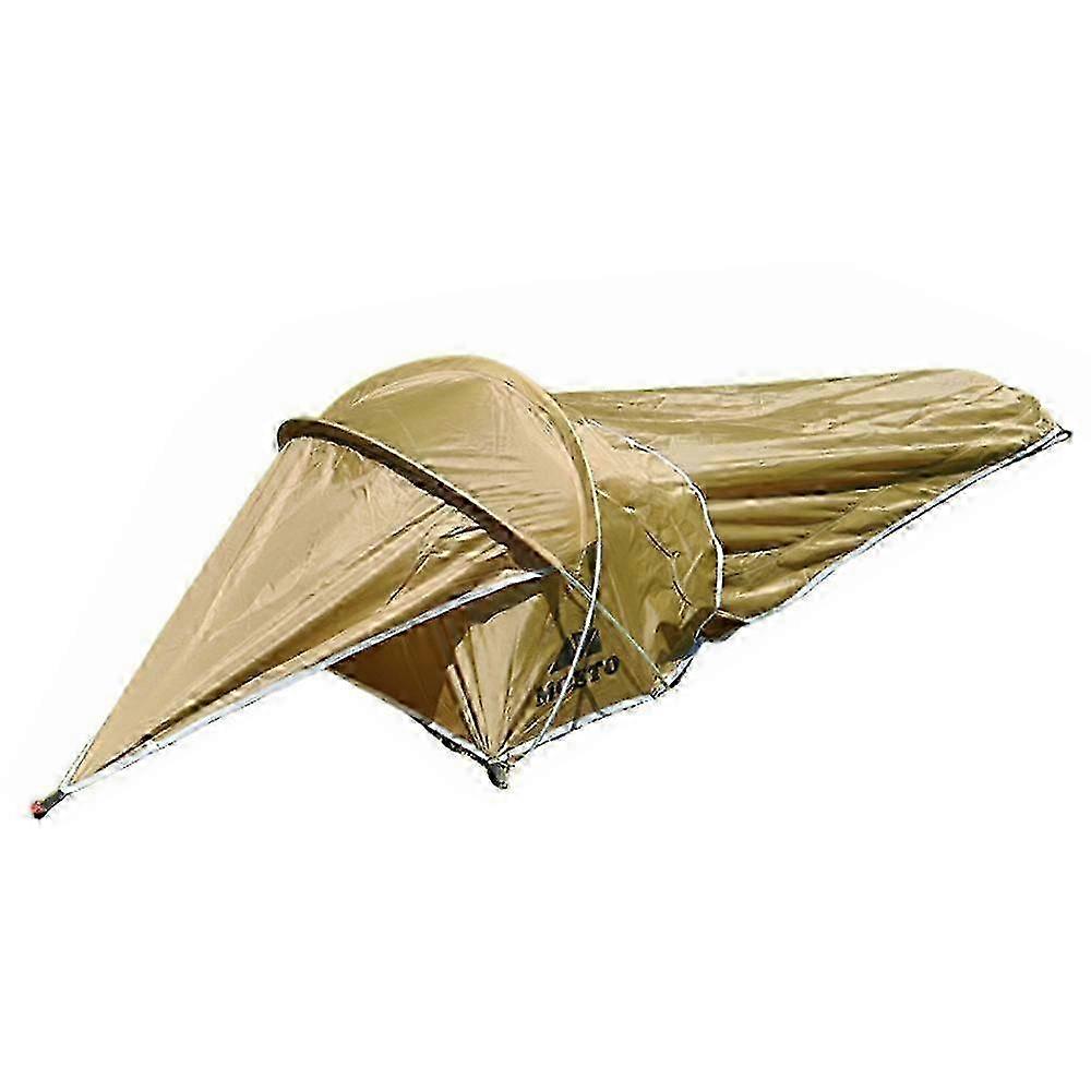 Sleeping Liner Light Weight High