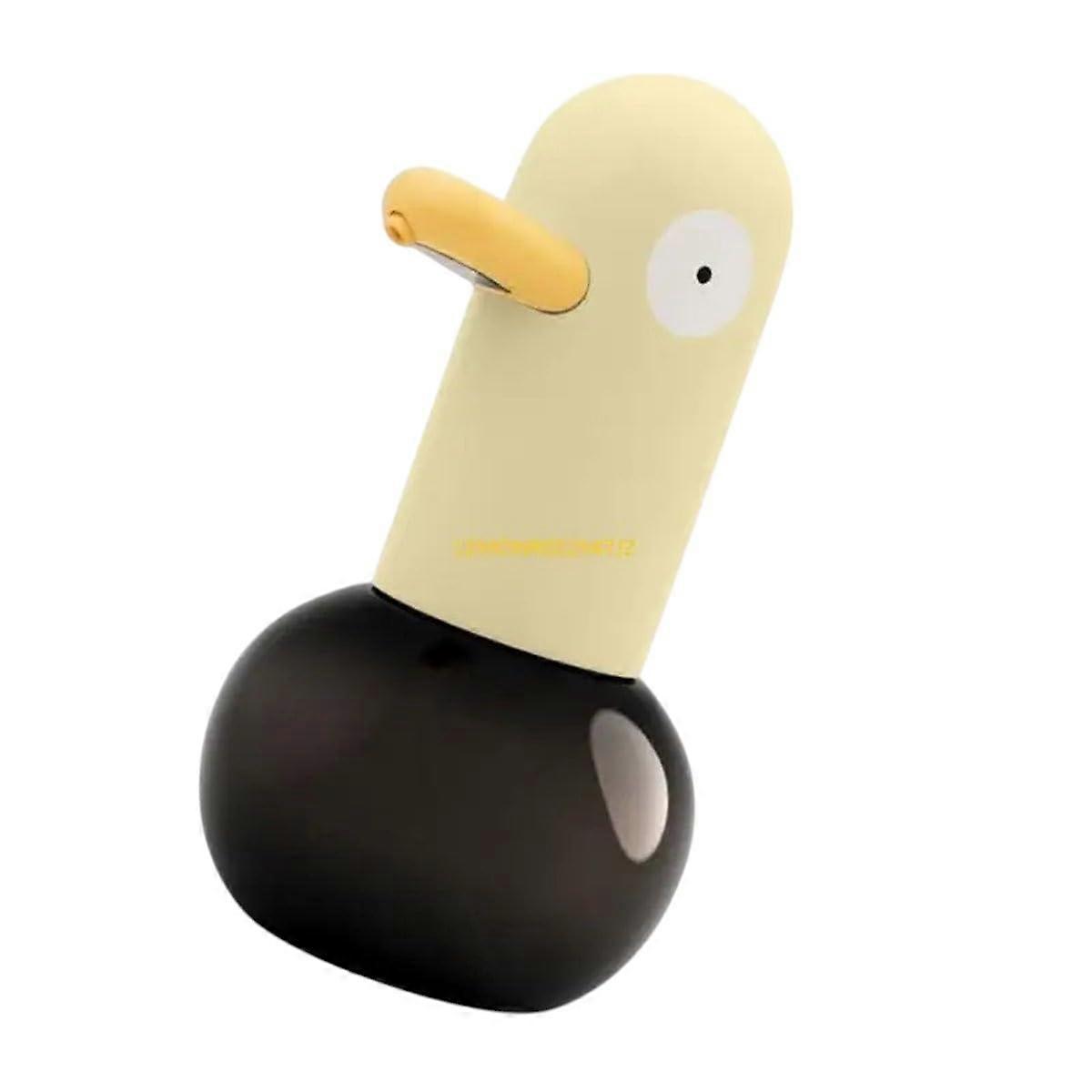 Automatic Foam Soap Dispenser Touchless Sensor for Commercial Restrooms and Kitchens