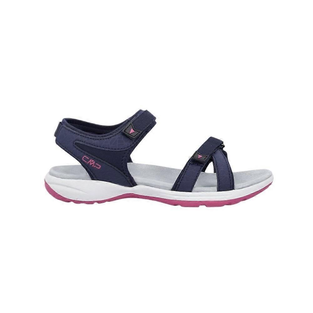 Shoes CMP 39Q9536N950
