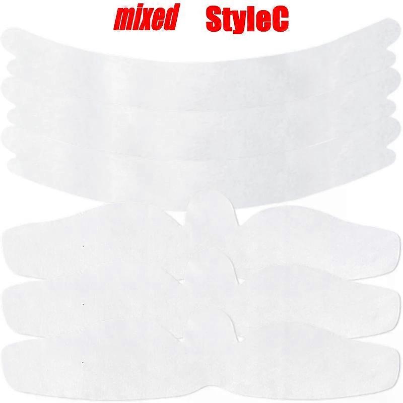 Men Quirky Print Boxer Briefs Pants with Cheeky Elephant Trunk Underpanties Black Plcom Size Boxer Shorts M-2XL