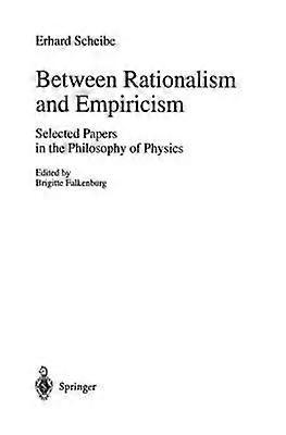 Between Rationalism and Empiricism