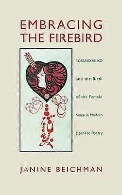 Embracing the Firebird