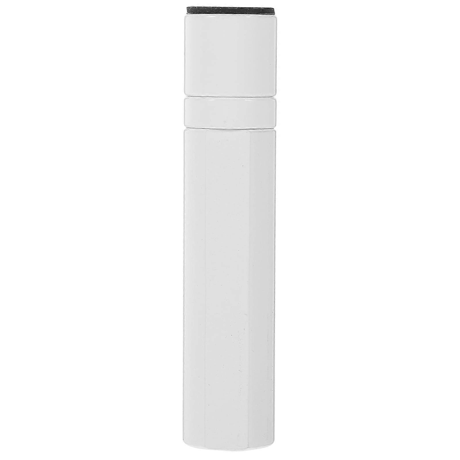 GPU Sag Bracket Graphics Card Support Aluminum Alloy GPU Bracket Video Cards Sag Holder Bracket