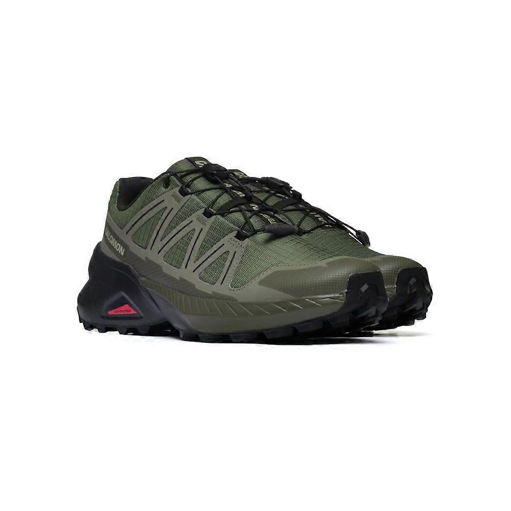 Shoes Salomon 479487