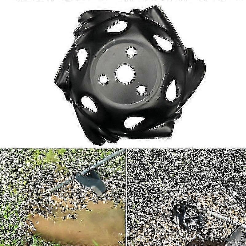 Gardening Weeding Tools Stainless Steel Rooter Weeder Weeding And Rooting