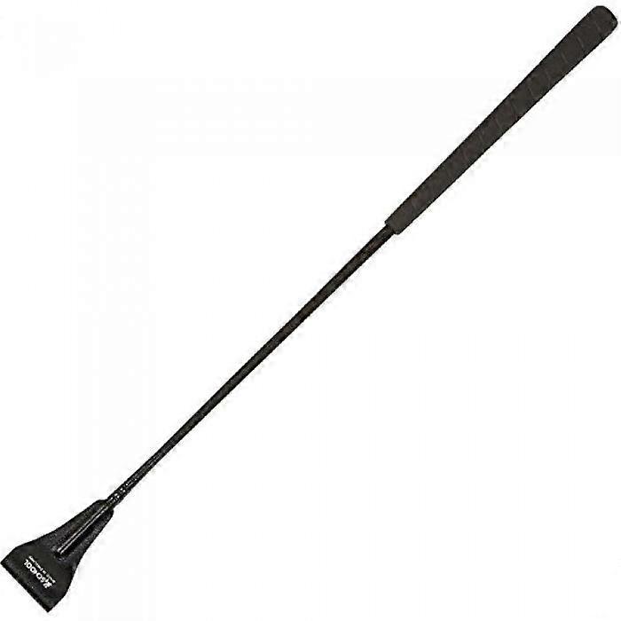 HySCHOOL Jump Bat