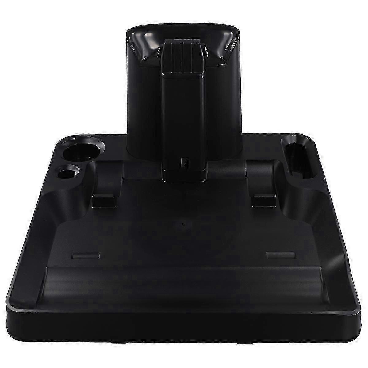 Charging Dock compatible with Tineco Floor ONE 3.0 Series