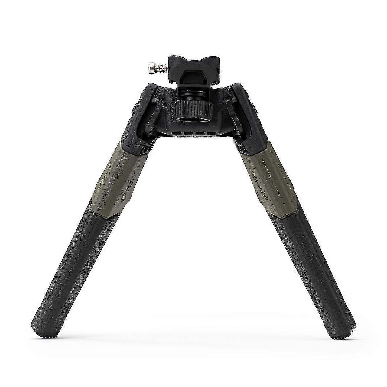 2026 Oryx Bipod Attachment (ODG, MLOK)