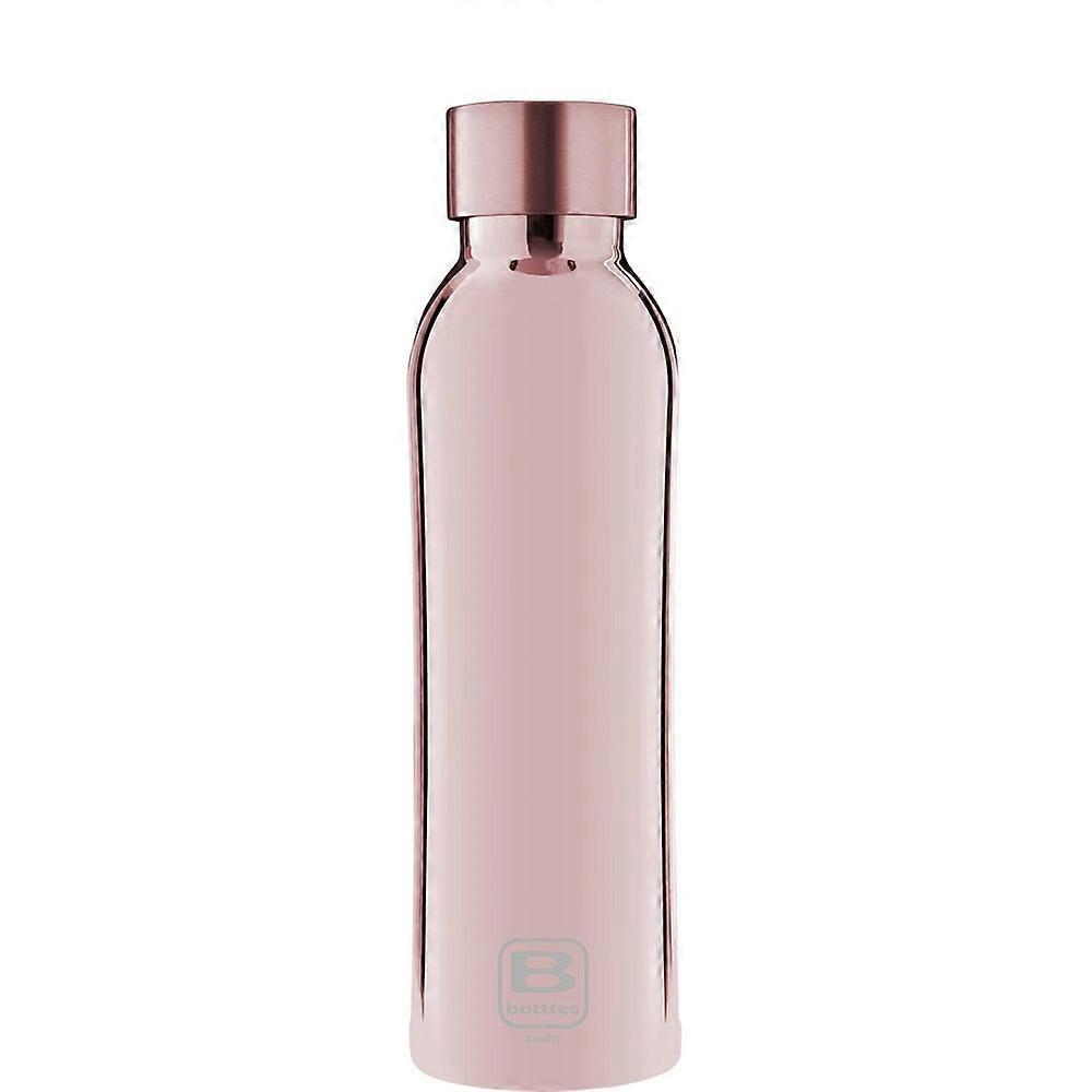  Bugatti Thermos 500 ml BBTRL500RS