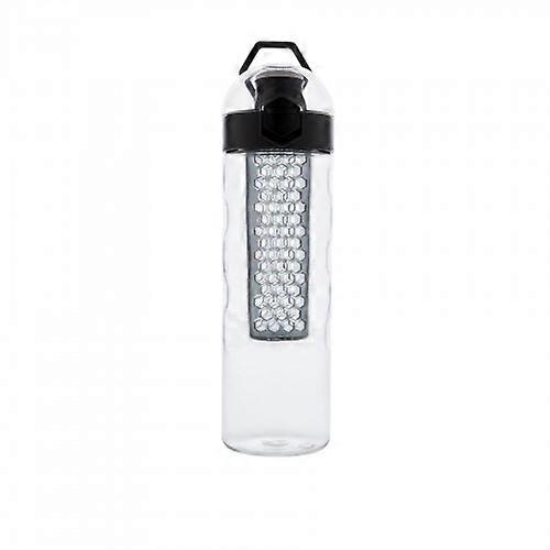 XD Xclusive Honeycomb Leakproof 700ml Infuser Bottle