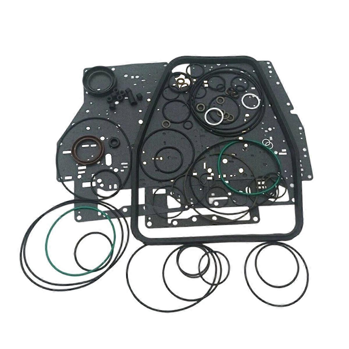 Automatic Transmission Accessory 4HP22 ZF4HP22 for