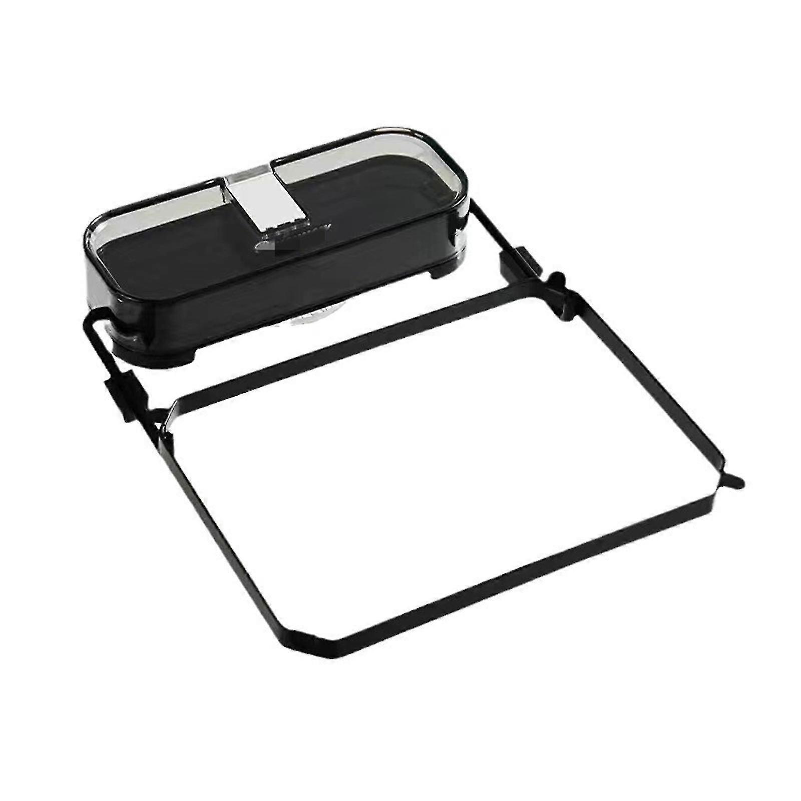 Suction Type Kitchen Foldable Sink Filter Bracket Household Leftover Food Kitchen Disposable Garbage Mesh Bag