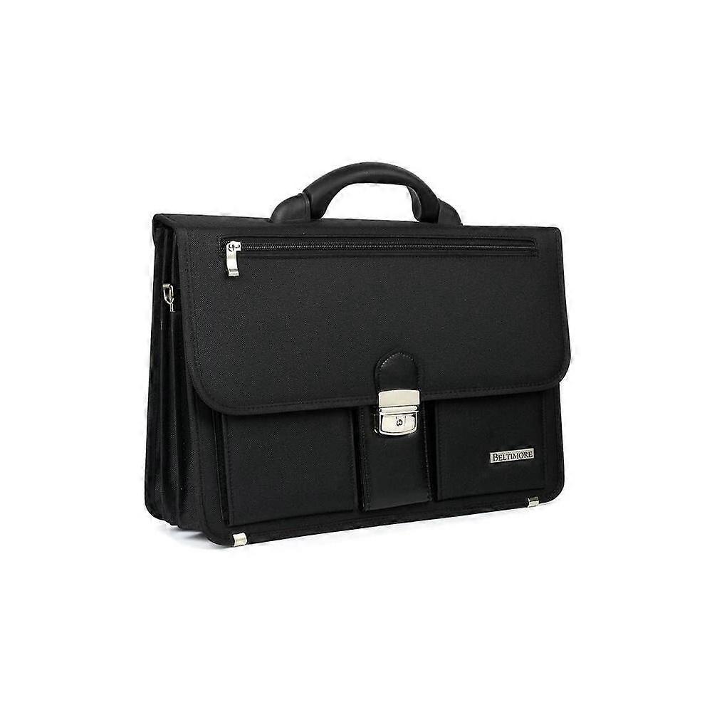 Bags Beltimore I37 I3736623