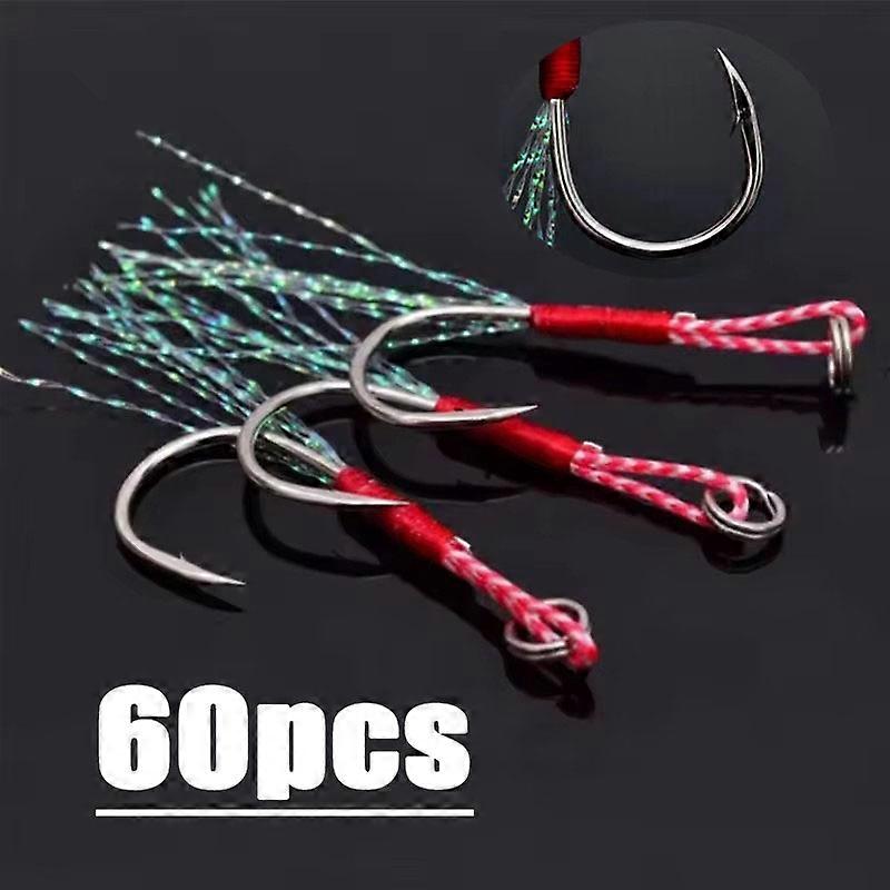 after your kids use your fishing poles RUNCL Kids Fishing Pole