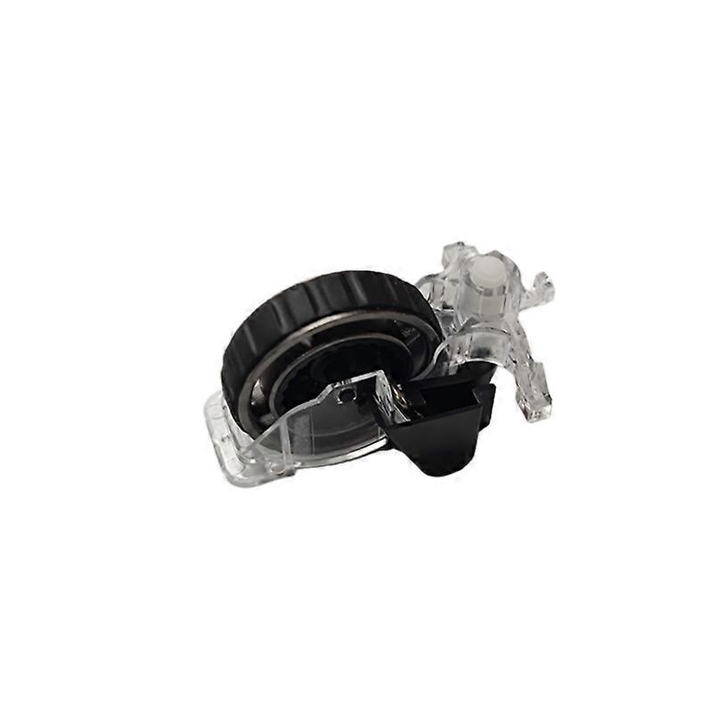 Mouse Scroll Wheel Accessories for Logitech G604 G502X