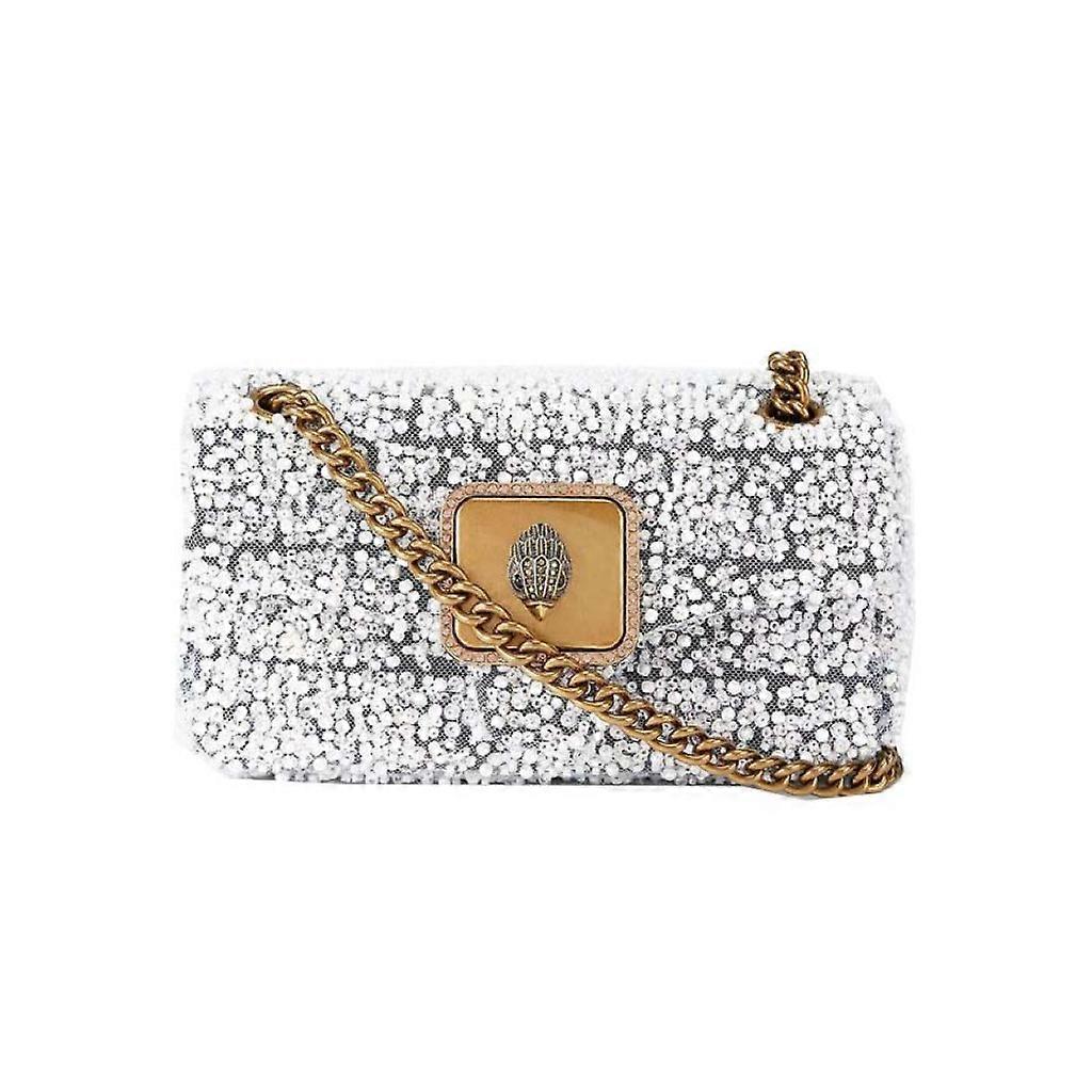 Kurt Geiger London Handväskor Mini Pimlico-väska