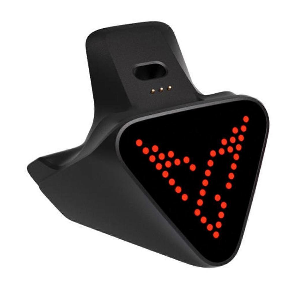 For Flydigi Charging Dock,Base Power Adapter for Flydigi APEX5 Elite Gaming Controller,Fast Safe Stable Charging Stand B