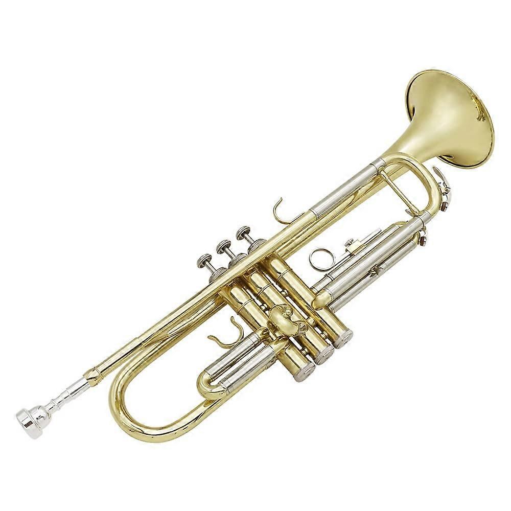 Please provide the original product title you want me to optimize. Ref: 6251