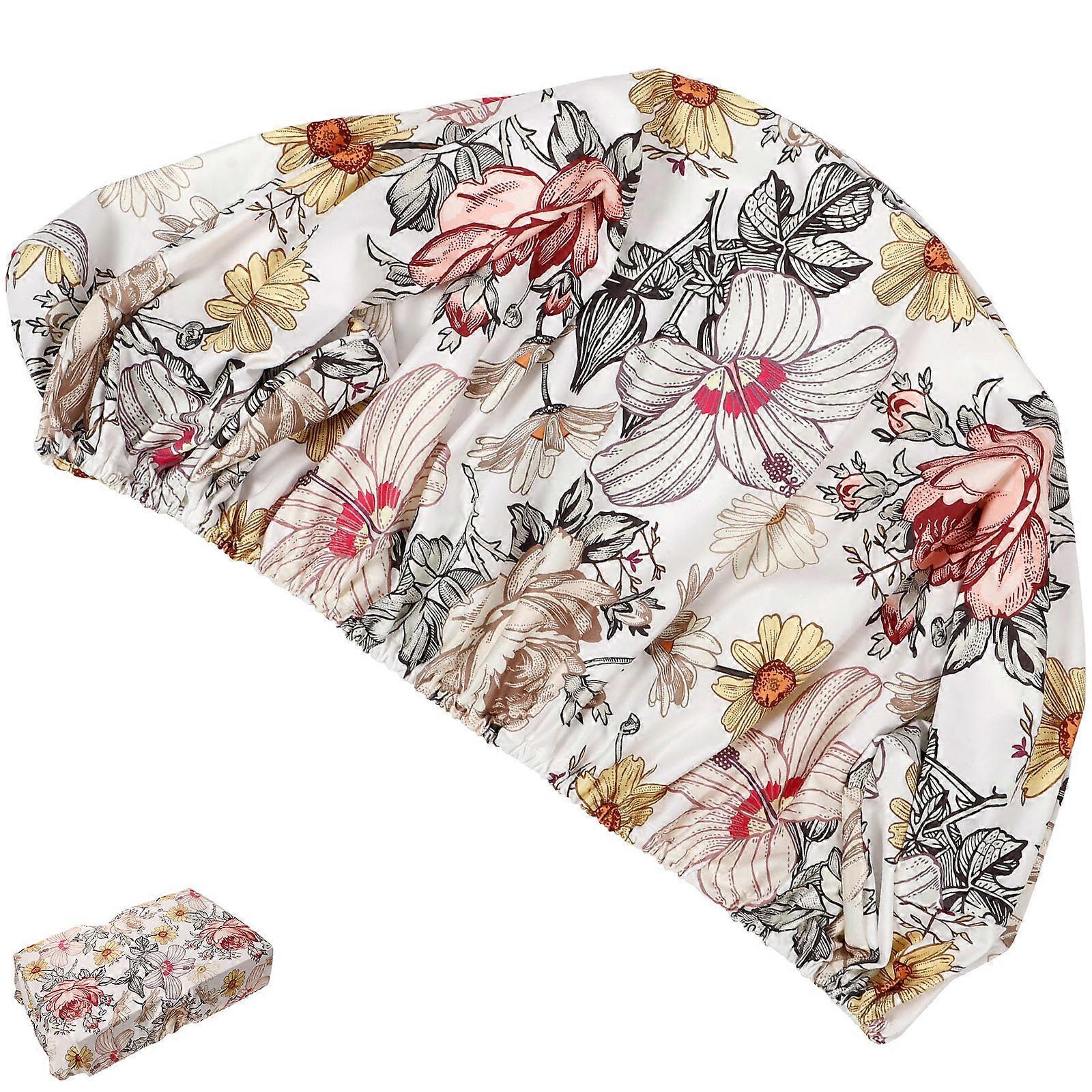 Baby Changing Pad Cover Comfortable for Diaper Changing Pad Sheet