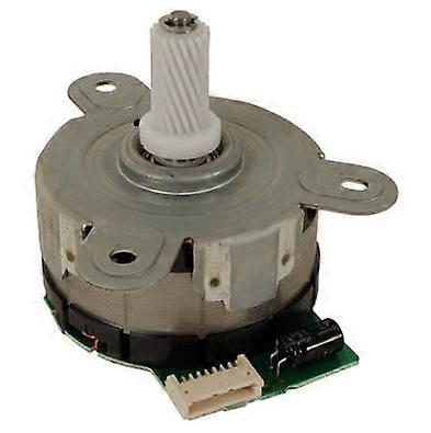 Rm1-8358-000cn, Motor,