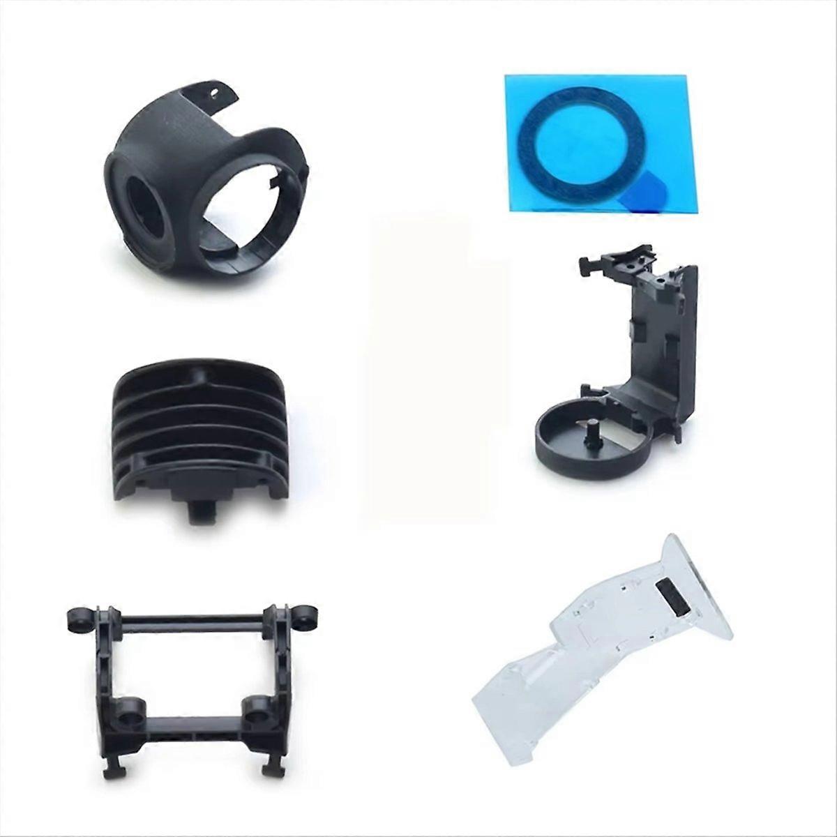 For NEO Gimbal Camera Frame Replacement PTZ Bracket