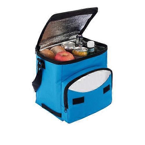 XD Collection Foldable Cooler Bag