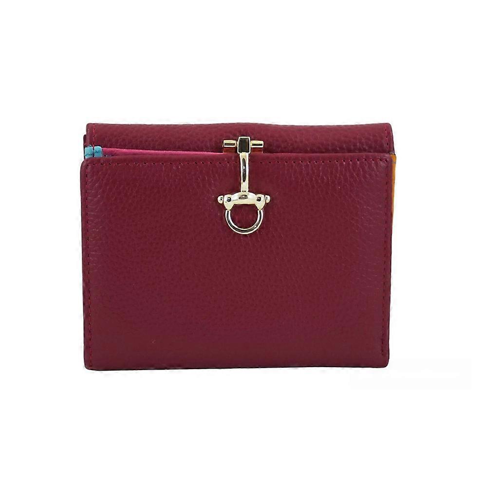 Wallets Barberini's D002114