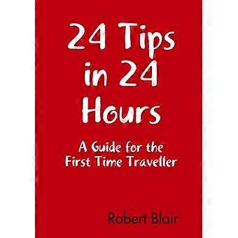 24 conseils en 24 heures