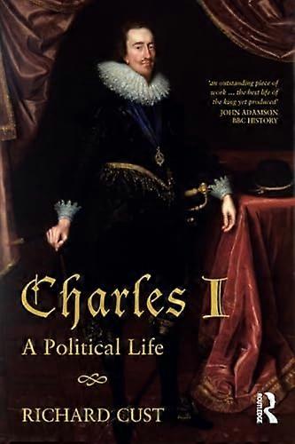 Charles I
