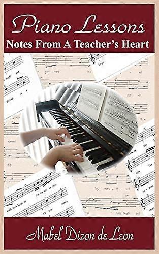 Pianotunnit
