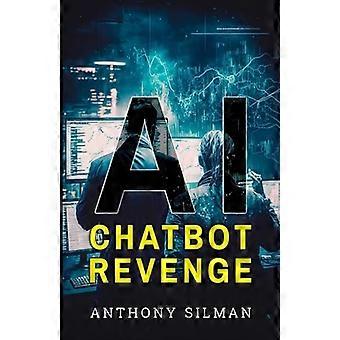 Max Ai Chatbot Rache