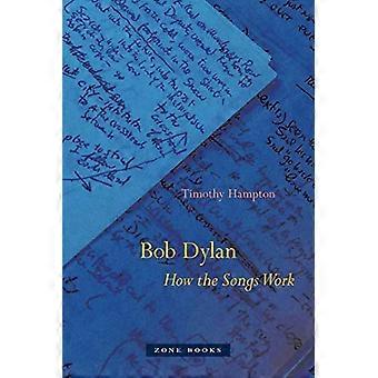Bob Dylan