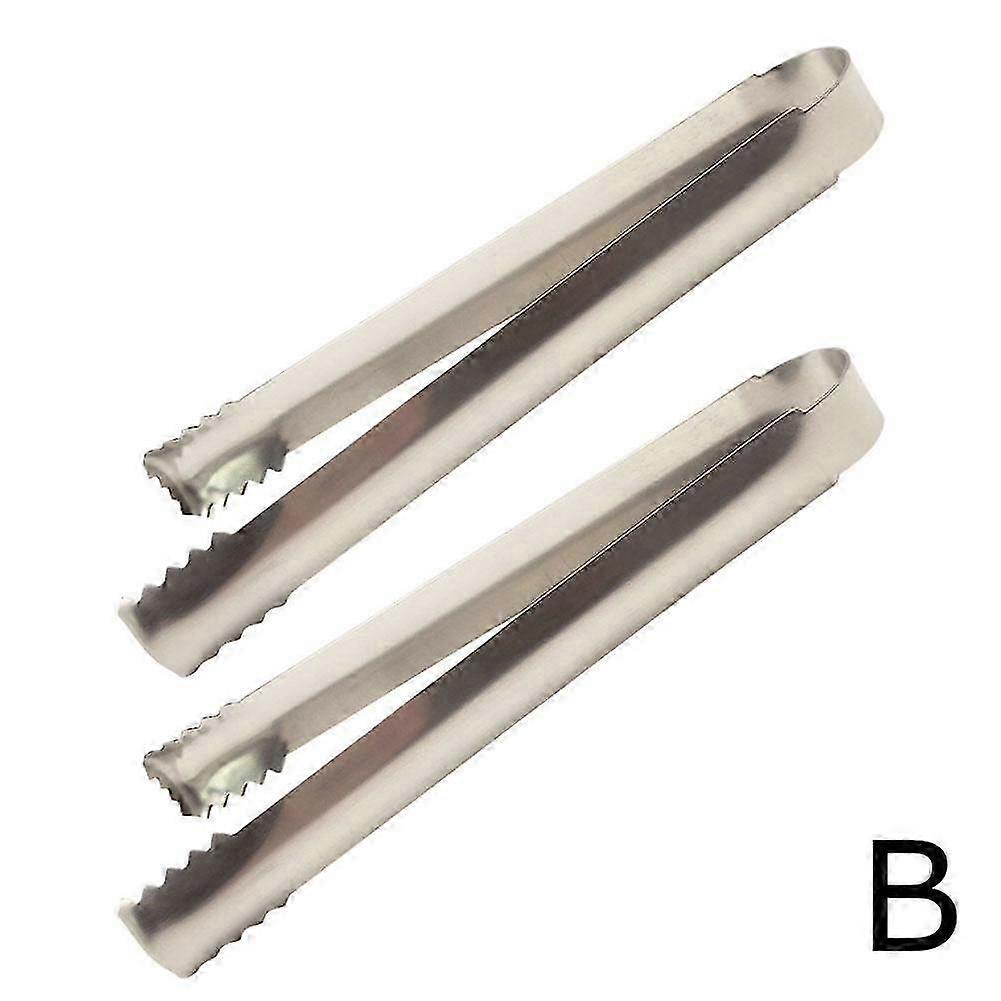 2w Water Pump for Ice Machine Input 220v