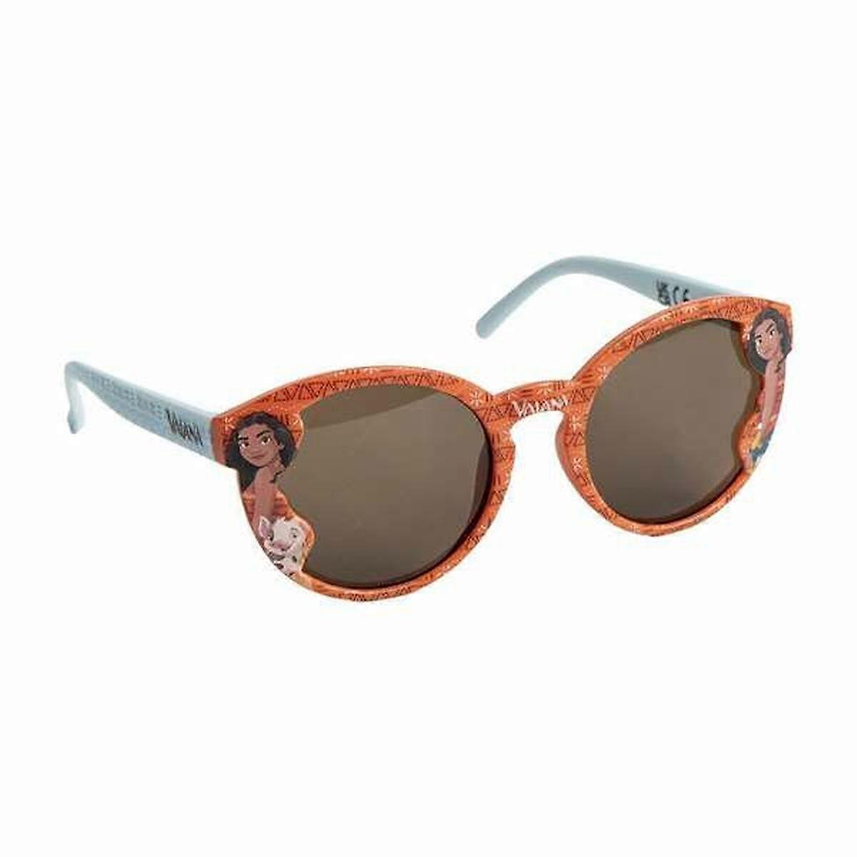Child Sunglasses Vaiana