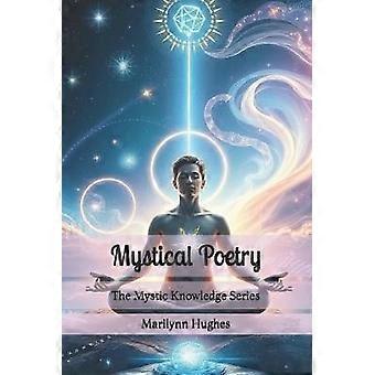 Mystical Poetry